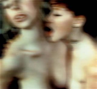 Thomas Ruff - Nudes ama14