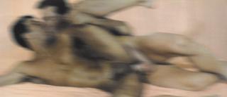 Thomas Ruff - Nudes An40