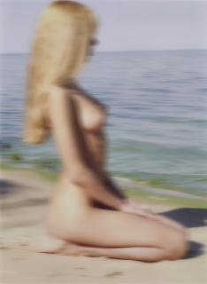 Thomas Ruff - nudes ar 15