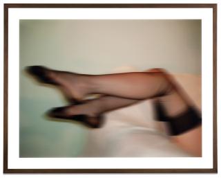 Thomas Ruff - nudes ay02