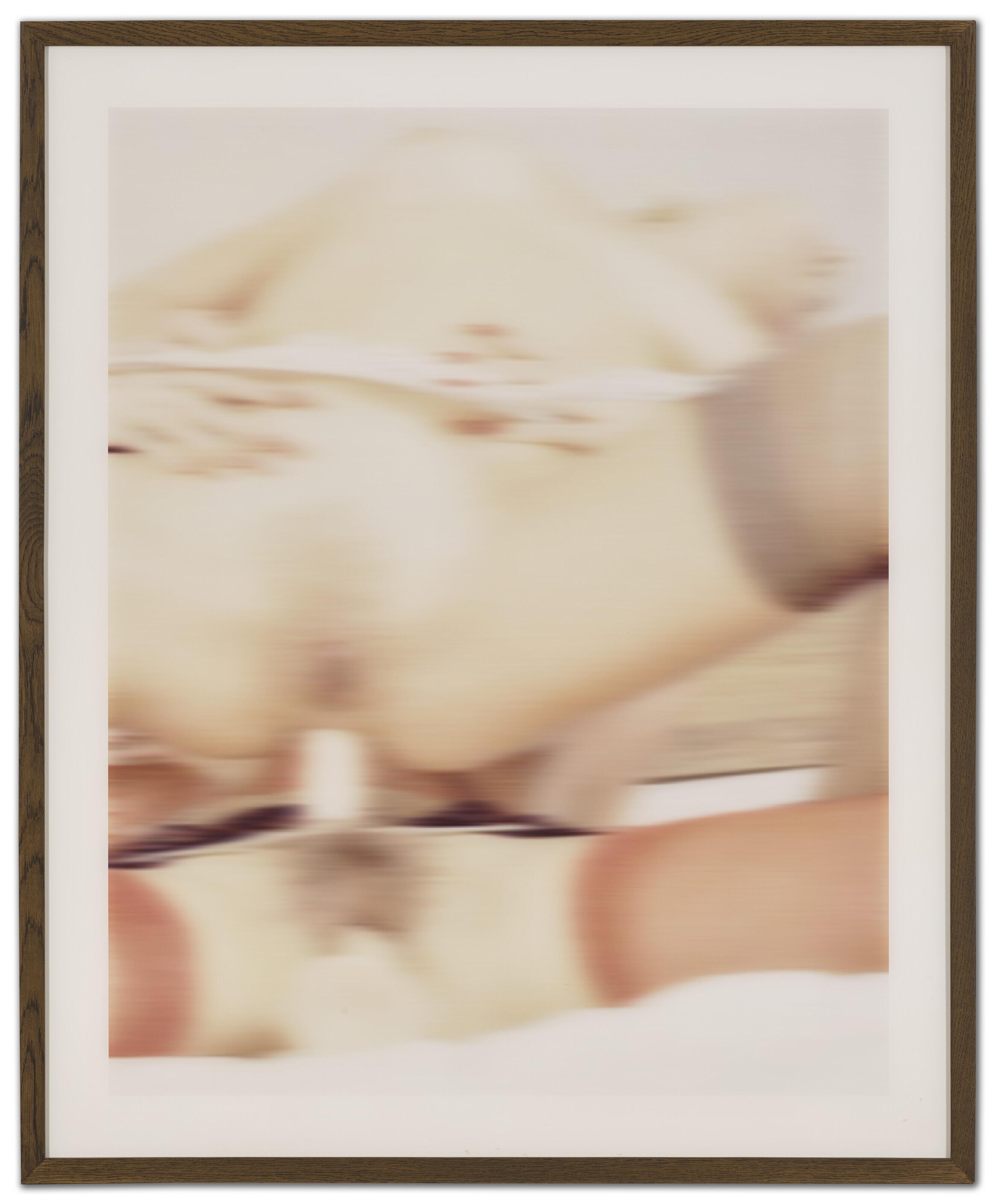 Thomas Ruff - nudes but09