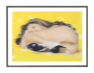 Thomas Ruff - nudes cl 01