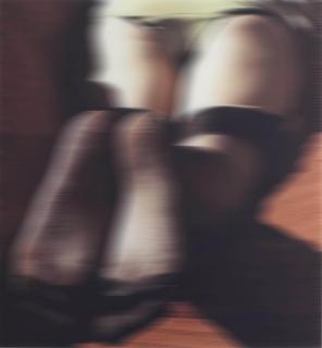 Thomas Ruff - nudes cp17