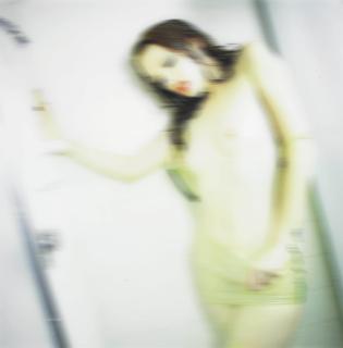 Thomas Ruff - Nudes emm 35