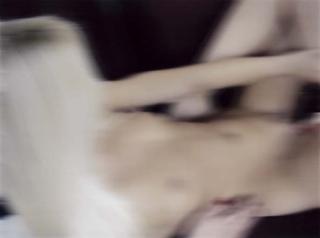 Thomas Ruff - Nudes Fee 19