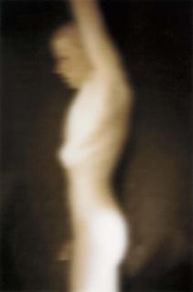 Thomas Ruff - Nudes ga 08