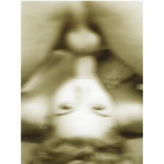 Thomas Ruff - Nudes Gec 03