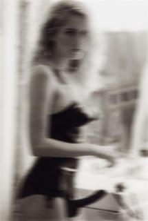 Thomas Ruff - Nudes JI 01