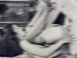 Thomas Ruff - Nudes ma 27