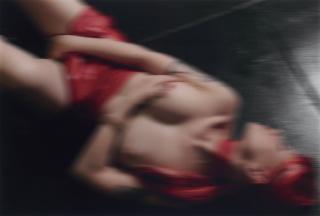 Thomas Ruff - nudes pi14