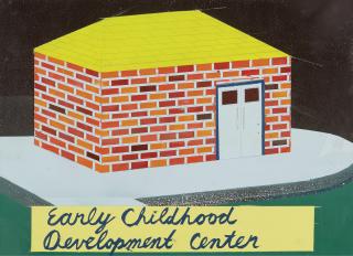 Thomas Ruff - Nudes Pus 08