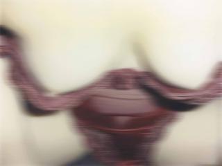 Thomas Ruff - Nudes sh 02