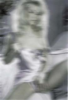 Thomas Ruff - nudes wh 13