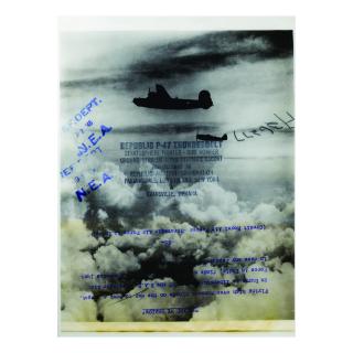 Thomas Ruff - Press++20.31