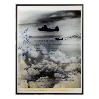 Thomas Ruff - Press++20.31