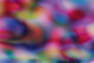 Thomas Ruff - sub 15 III