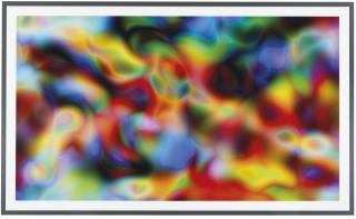 Thomas Ruff - Substrat 14 II