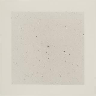 Thomas Ruff - Untitled