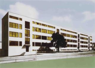 Thomas Ruff - w.h.s.01