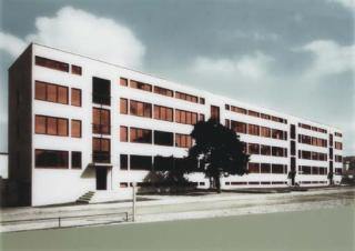 Thomas Ruff - w.h.s.02