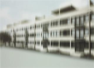 Thomas Ruff - w.h.s 07