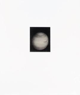 Thomas Ruff - Zeitungsphotos