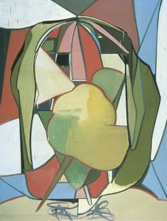 Thomas Scheibitz - Brillux