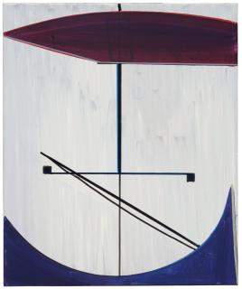 Thomas Scheibitz - Landmann