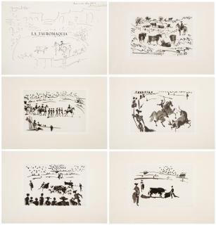 Thomas Scheibitz - Ohne Titel