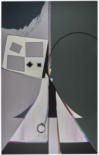 Thomas Scheibitz - Revell