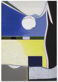 Thomas Scheibitz - The Type