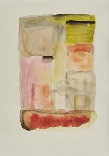 Thomas Schliesser - \