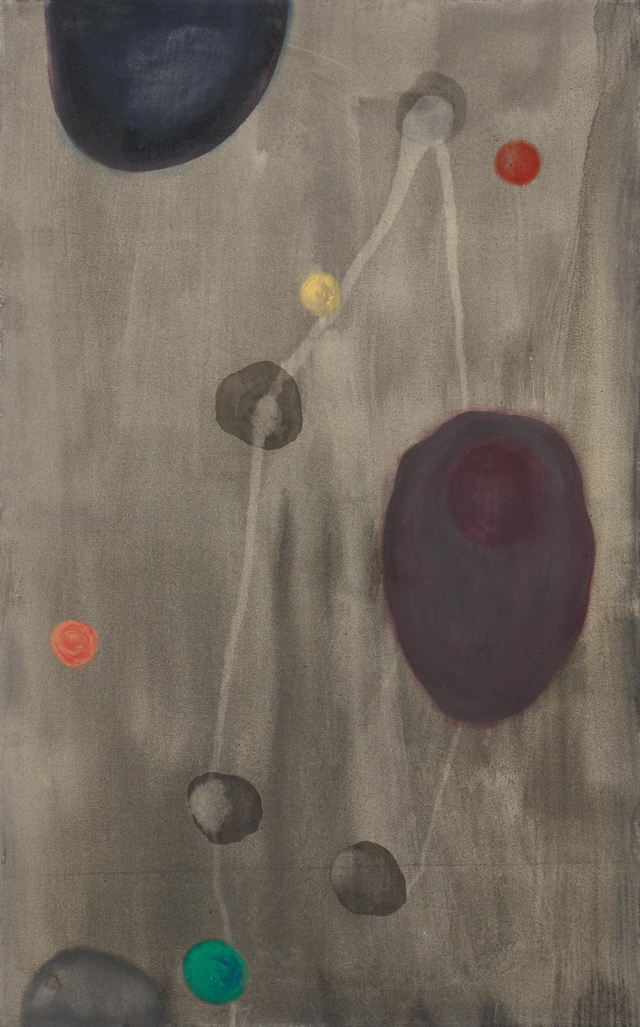 Thomas Schliesser - \