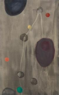 Thomas Schliesser - \