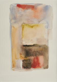 Thomas Schliesser - Ohne Titel (Ea196).