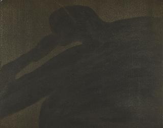 Thomas Schliesser - Ohne Titel.