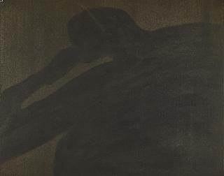 Thomas Schliesser - Ohne Titel.