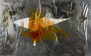 Thomas Schliesser - Ohne Titel.