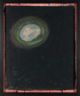 Thomas Schütte - Des