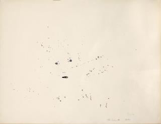 Thomas Schütte - Dotti