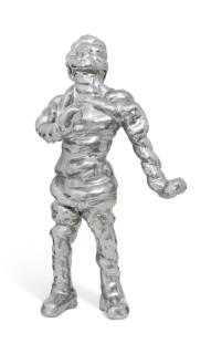 Thomas Schütte - Kleiner Geist (Little Spirit)