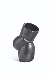 Thomas Schütte - Pots (5)