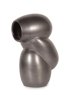 Thomas Schütte - Pots