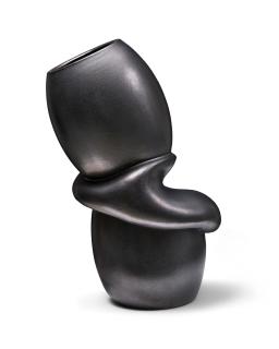 Thomas Schütte - Pots