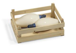 Thomas Schütte - Reserve