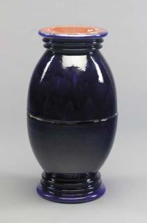 Thomas Schütte - Untitled (Urns)