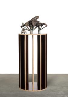 Thomas Schütte - Untitled