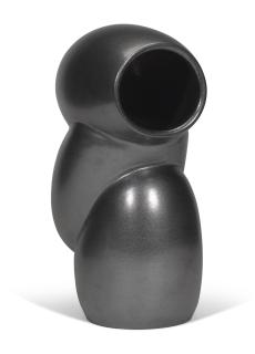 Thomas Schütte - Untitled