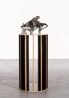 Thomas Schütte - Untitled