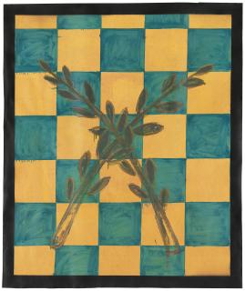 Thomas Schütte - Untitled